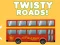 Joc Twisty Roads! en línia