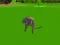 Joc Cougar Simulator - Big Cats en línia