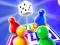 Joc Ludo World en línia