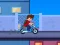 Joc Roblox Climb Motor en línia