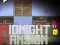 Joc Midnight Mansion en línia