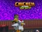 Joc Chicken Jockey Clicker en línia