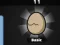 Joc Egg Hatcher en línia