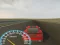 Joc Red Car F8 Racetrack en línia