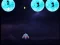 Joc Space Shooter 2D en línia