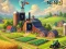 Joc Farm Match en línia
