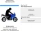 Joc Motorbike Clicker en línia