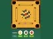 Joc Carrom Masters en línia