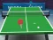 Joc Table Tennis Open en línia