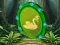 Joc Trapped Swan Queen Escape en línia