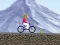 Joc Bike Dash Speed & Balance Race en línia