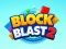 Joc Block blast 2 en línia