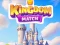Joc Kingdom match en línia