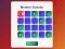 Joc Modern Sudoku en línia
