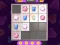 Joc 3D Jewel Sudoku en línia