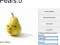Joc Baby Pear Clicker 2 en línia