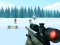Joc Snow Sniper en línia