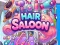 Joc Hair Saloon en línia