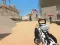 Joc Shooter Commandos 2 en línia