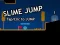 Joc Slime Jump en línia