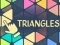 Joc Triangles Puzzle en línia