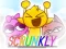 Joc Scrunkly Revamped en línia