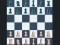 Joc Mini Chess en línia