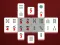 Joc Shanghai Mahjong Double Tiles en línia