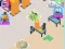 Joc Pizza Tycoon en línia