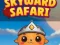 Joc Skyward Safari en línia