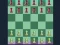 Joc Pawn Chess en línia
