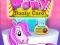 Joc Pony Beauty Care en línia