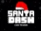 Joc Santa Dash en línia