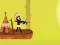 Joc Stickman Hunter en línia