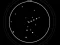 Joc Satisfying Ball Clicker en línia