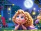 Joc Find The Differences: To The Moon en línia