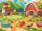 Joc Hidden Object Farm Adventure en línia