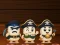 Joc Pirate Coin Bag Escape en línia