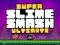 Joc Super Slime Smash Ultimate en línia