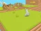 Joc Bunny Coin Hop en línia