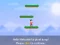 Joc Pixel Jump  Ultimate en línia