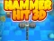 Joc Hammer Hit 3D en línia