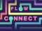 Joc Flow Connect en línia