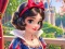 Joc Find The Differences: Snow White en línia