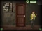 Joc Amgel Easy Room Escape 279 en línia