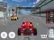 Joc Formula Car Racing en línia
