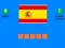 Joc Guess The Flag Trivia en línia