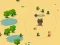 Joc Idle Tower Defense en línia