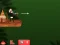 Joc Stickman Arrow Battle en línia