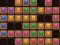Joc Wood Block Puzzle en línia